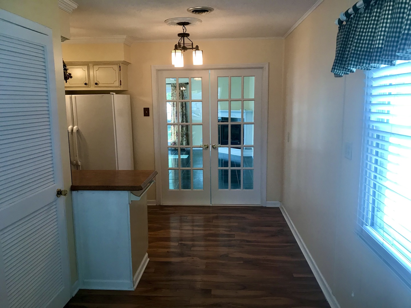 1714 Pike Street Peru, IL 61354 - Photo 16 of 26
