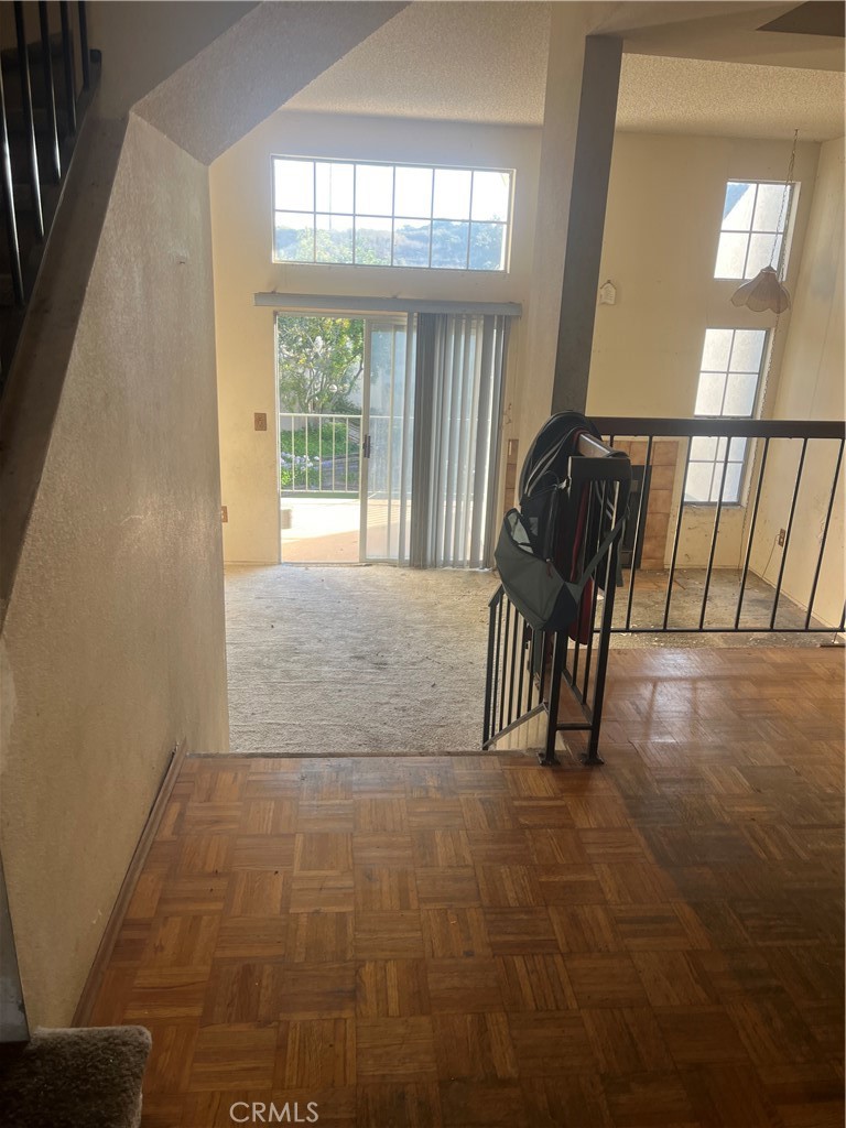 8812 Spring Canyon Drive Spring Valley, CA 91977 - Photo 16 of 22 a view of an front door