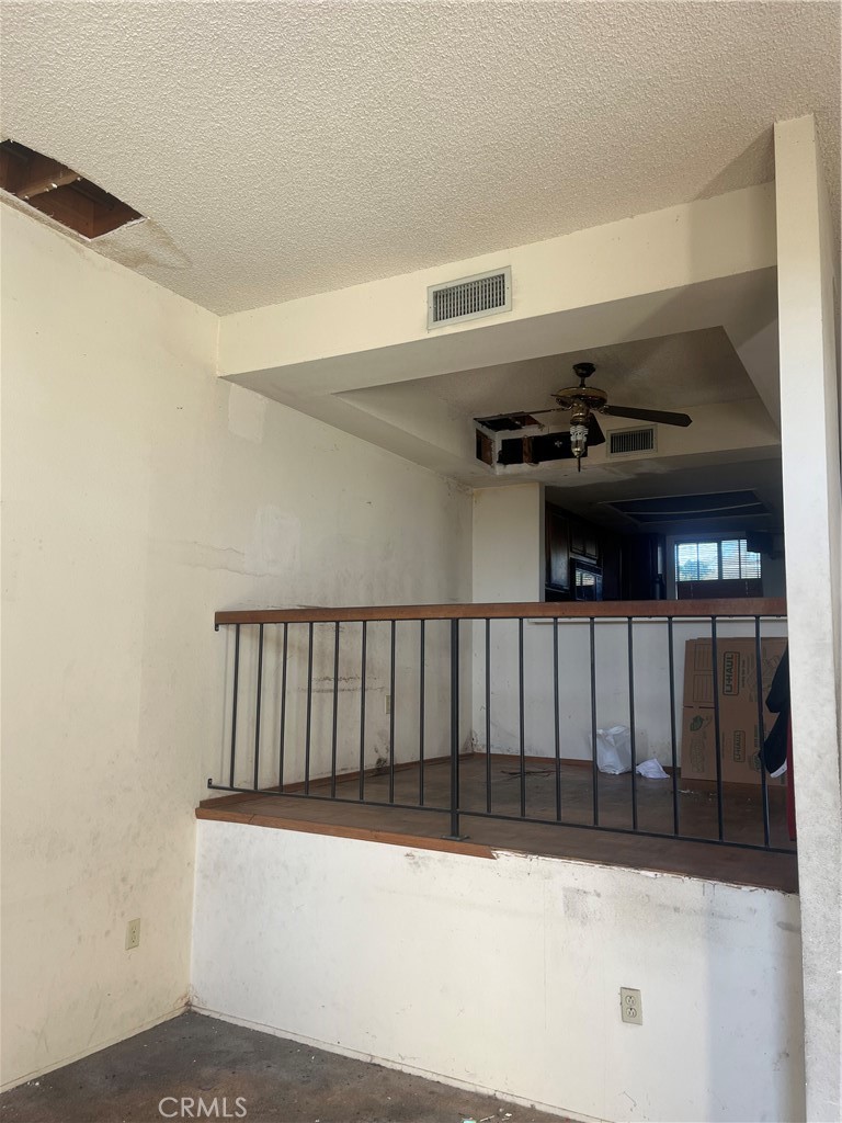 8812 Spring Canyon Drive Spring Valley, CA 91977 - Photo 17 of 22