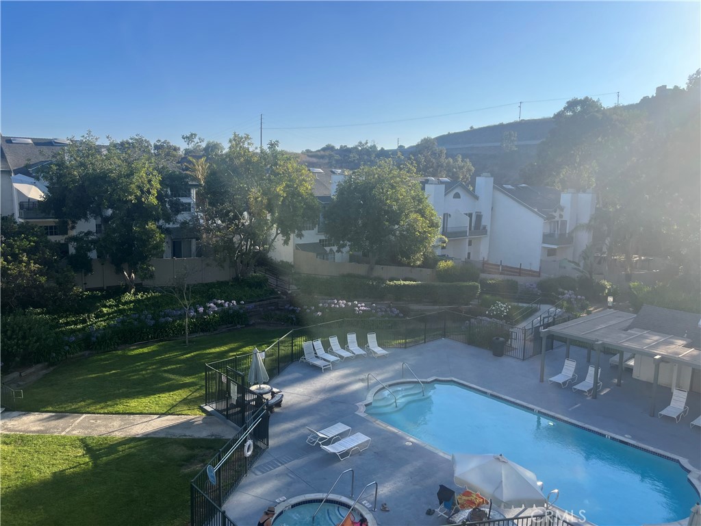 8812 Spring Canyon Drive Spring Valley, CA 91977 - Photo 7 of 22