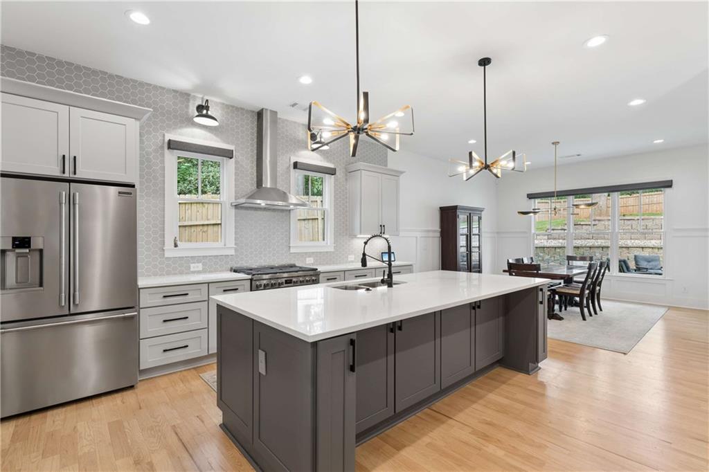 99 Candler Road Southeast Atlanta, GA 30317 - Photo 11 of 54