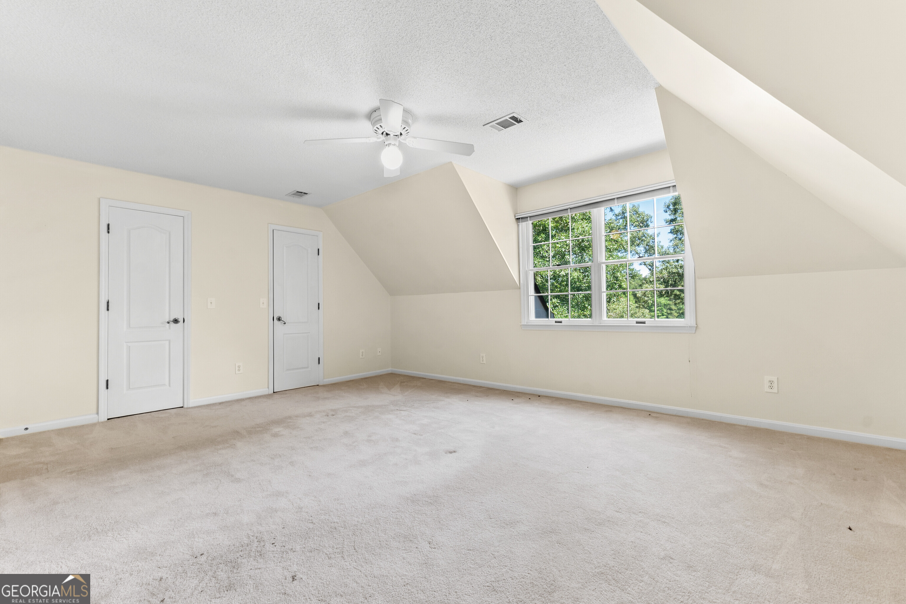114 Holly Drive Warner Robins, GA 31088 - Photo 49 of 80