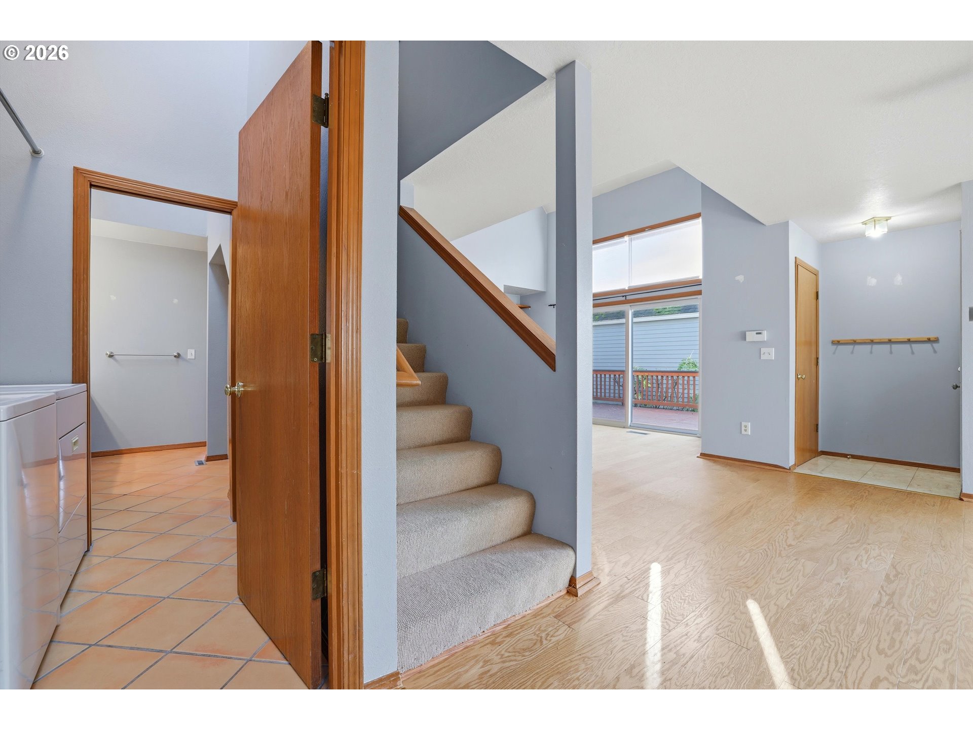 111 Kingsgate Road Lake Oswego, OR 97035 - Photo 17 of 34 Gallery Image 17