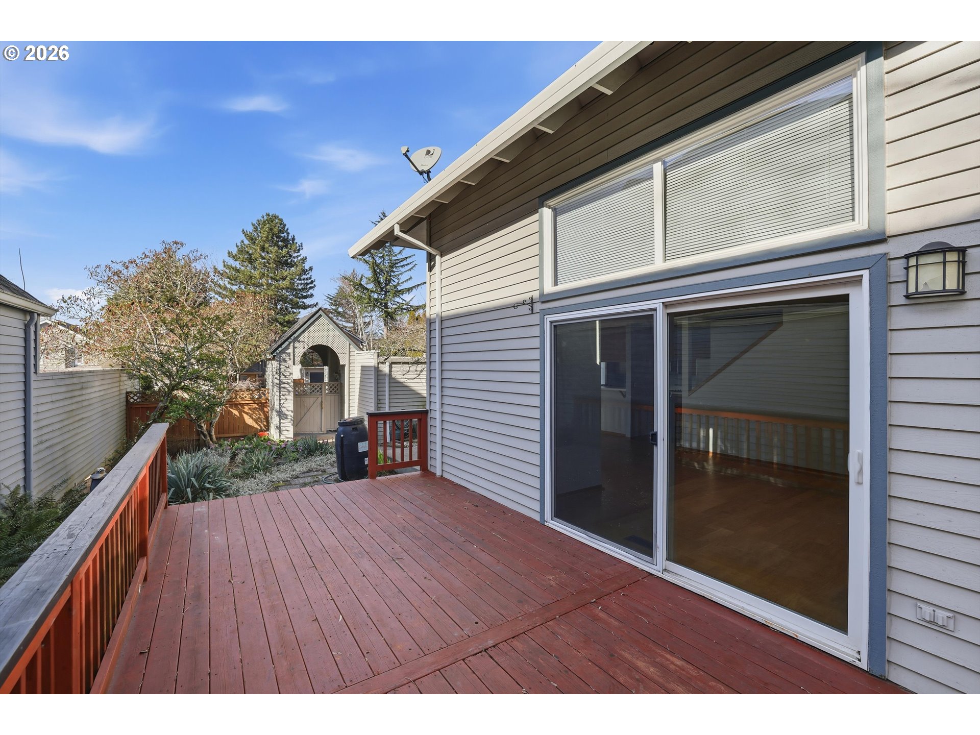 111 Kingsgate Road Lake Oswego, OR 97035 - Photo 29 of 34 Gallery Image 29