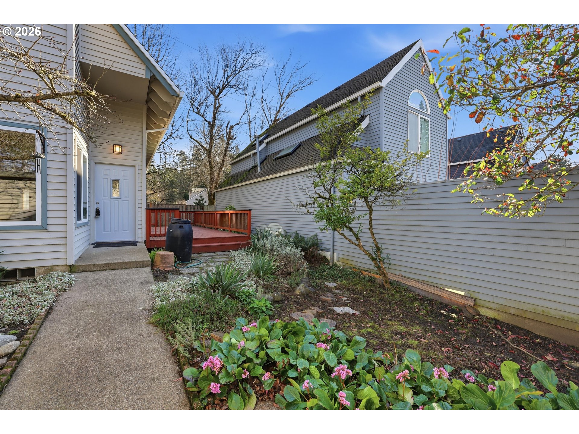 111 Kingsgate Road Lake Oswego, OR 97035 - Photo 6 of 34 Gallery Image 6