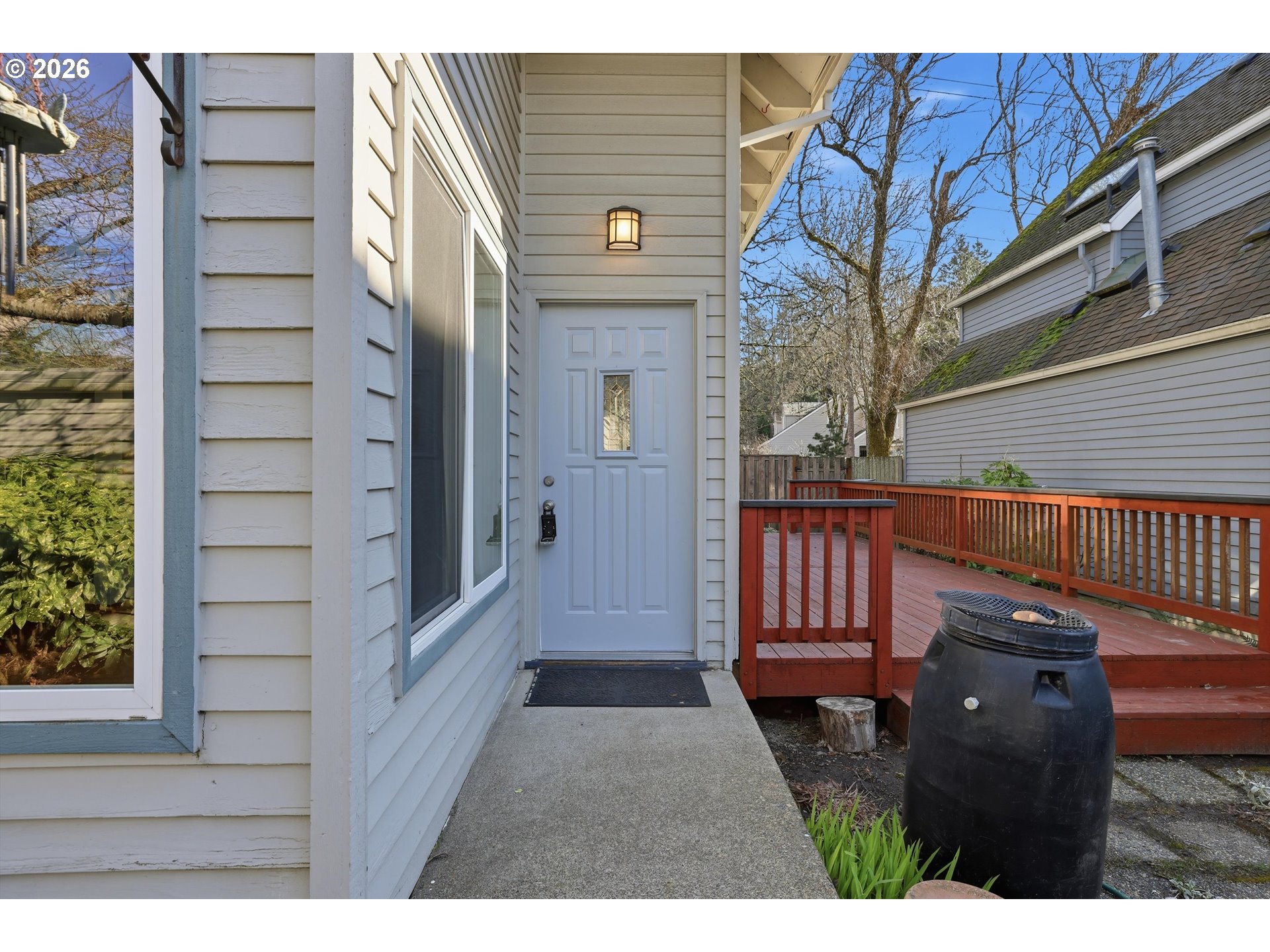 111 Kingsgate Road Lake Oswego, OR 97035 - Photo 7 of 34 Gallery Image 7