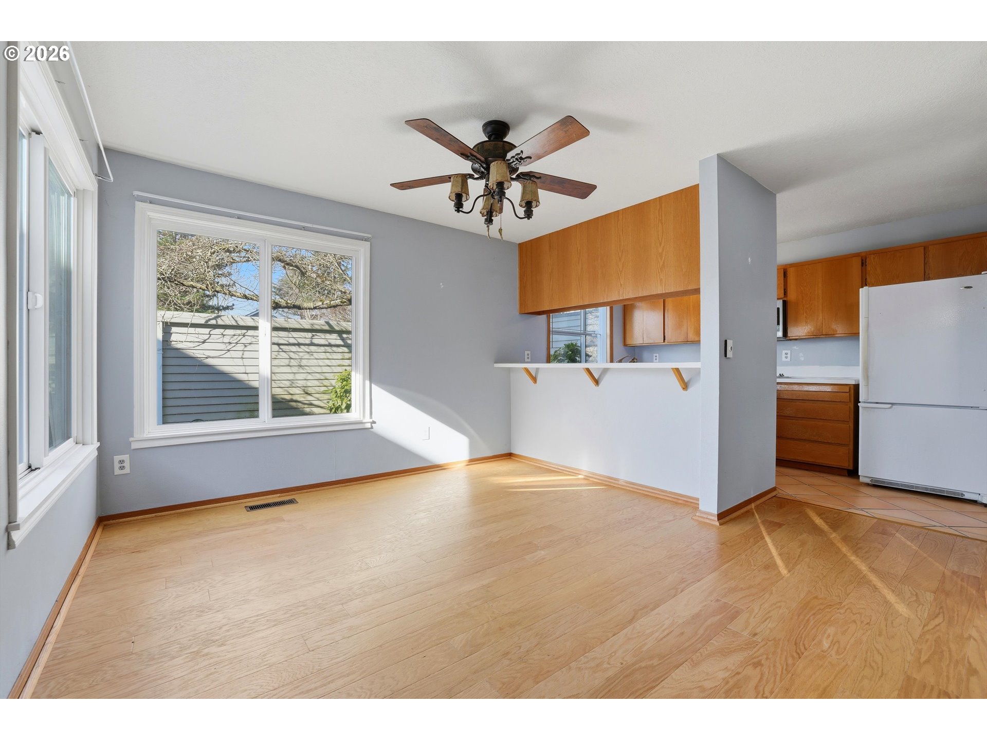 111 Kingsgate Road Lake Oswego, OR 97035 - Photo 9 of 34 Gallery Image 9