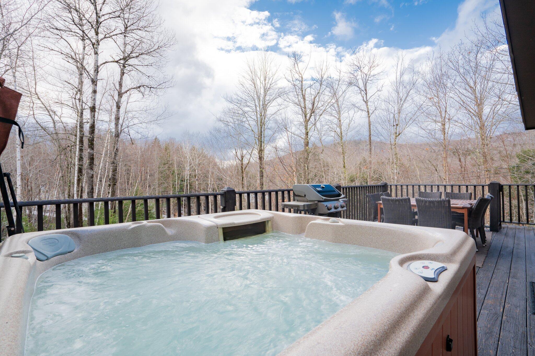 228 Douglass Road Newry, ME 04261 - Photo 15 of 50 26-web-or-mls-DSC09779