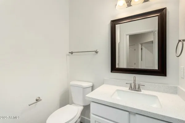 $1,999 | 111 West Beth Drive, Phoenix, AZ 85041
