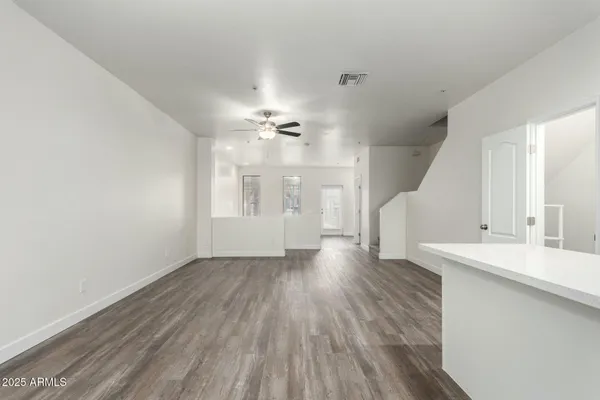 $1,999 | 111 West Beth Drive, Phoenix, AZ 85041
