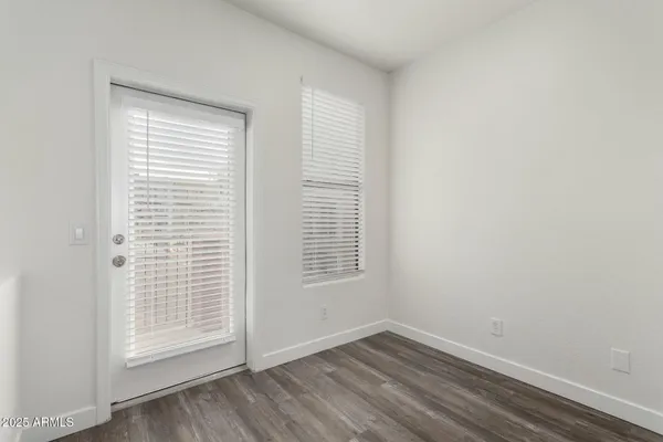 $1,999 | 111 West Beth Drive, Phoenix, AZ 85041