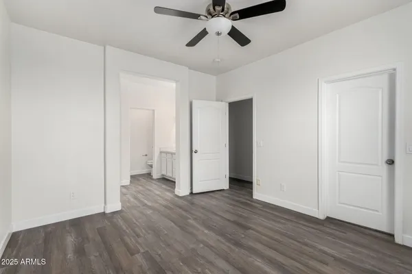 $1,999 | 111 West Beth Drive, Phoenix, AZ 85041