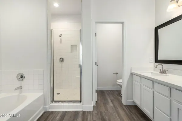 $1,999 | 111 West Beth Drive, Phoenix, AZ 85041