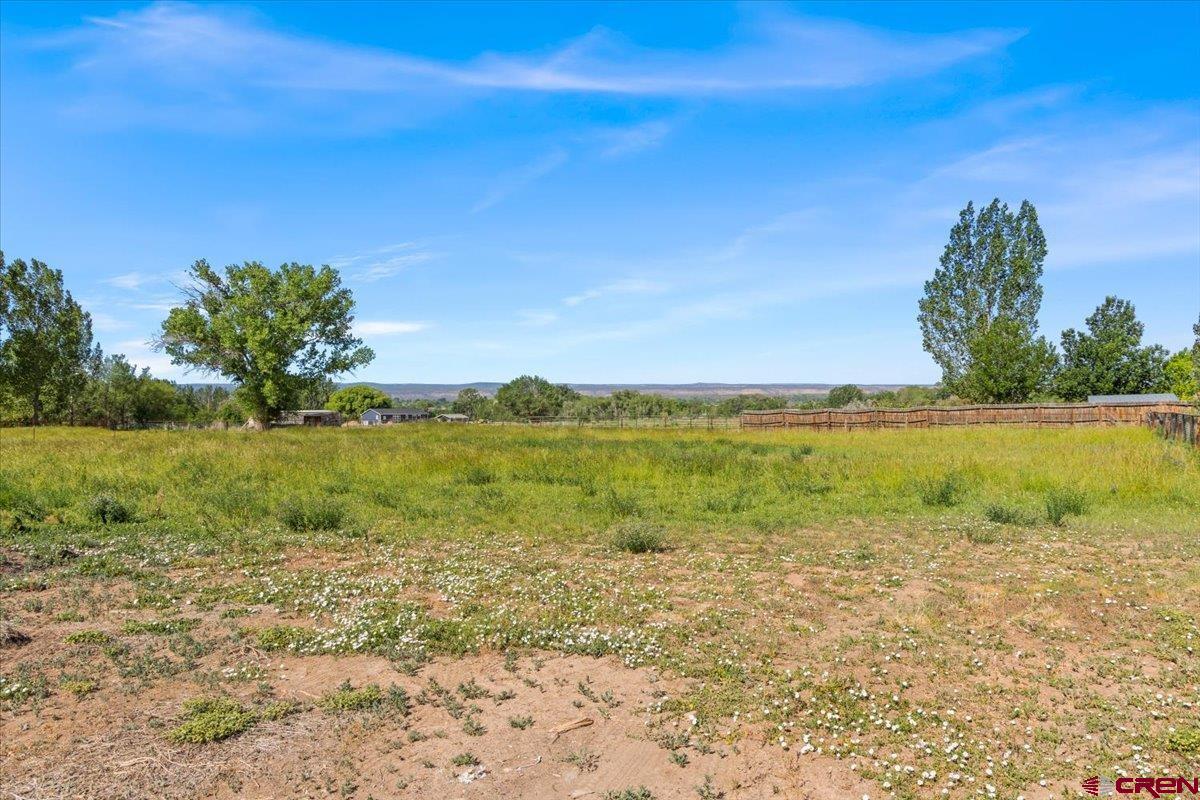 14809 6175th Road Montrose, CO 81403 - Photo 36 of 36