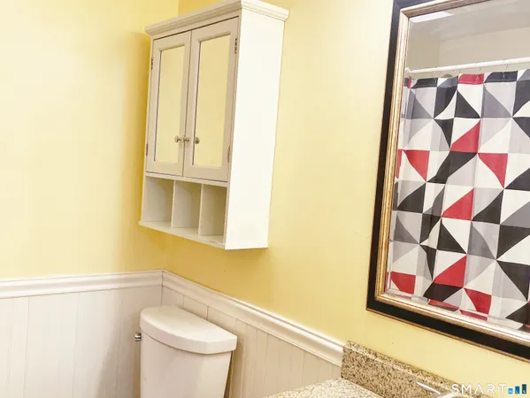 $199,900 | 94 Wakefield Circle, Unit 94, East Hartford, CT 06118