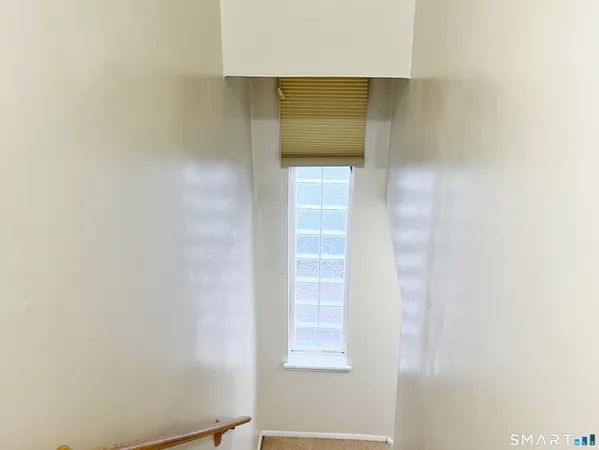 $199,900 | 94 Wakefield Circle, Unit 94, East Hartford, CT 06118