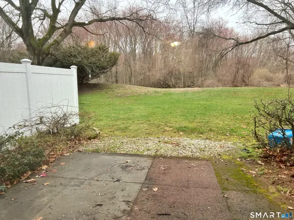 $199,900 | 94 Wakefield Circle, Unit 94, East Hartford, CT 06118