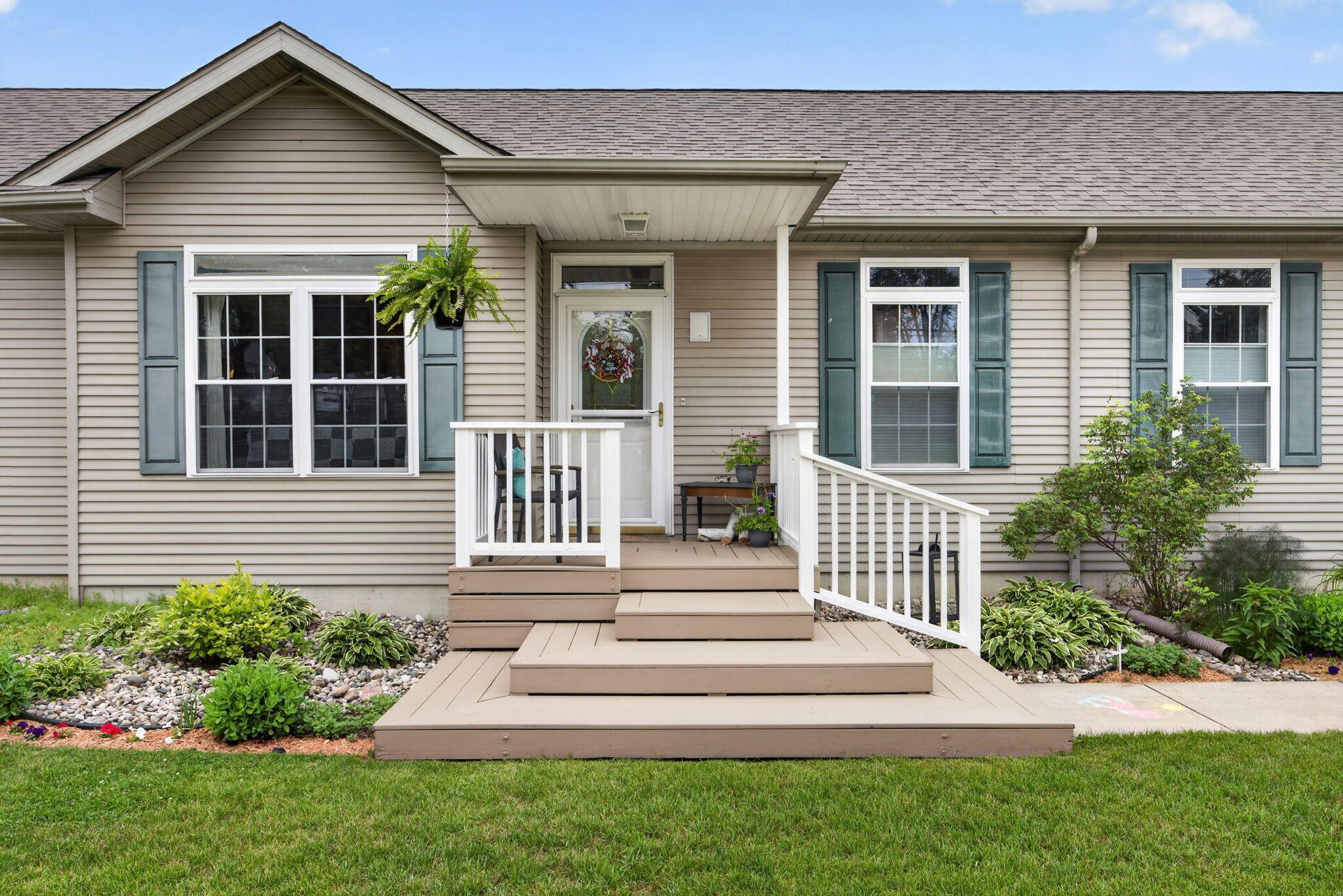 20777 Walnut Drive Reed City, MI 49677 - Photo 2 of 63 2-web-or-mls-3Y2A4744