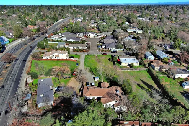 $135,000 | 7930 Orange Avenue, Fair Oaks, CA 95628