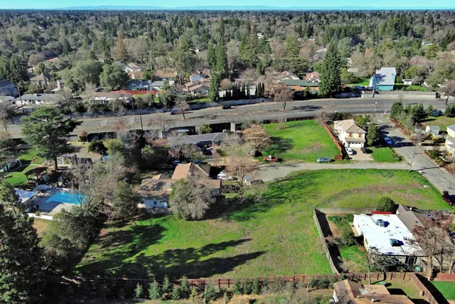 $135,000 | 7930 Orange Avenue, Fair Oaks, CA 95628