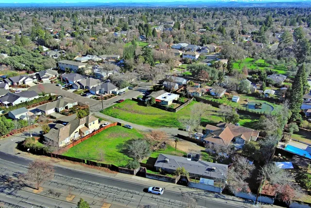 $135,000 | 7930 Orange Avenue, Fair Oaks, CA 95628