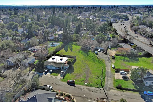 $135,000 | 7930 Orange Avenue, Fair Oaks, CA 95628