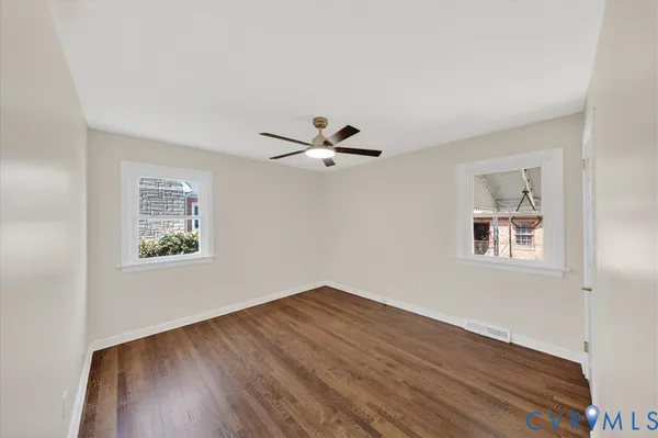 $399,900 | 3414 Maplewood Avenue, Richmond, VA 23221