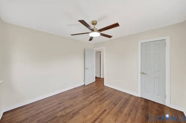 $399,900 | 3414 Maplewood Avenue, Richmond, VA 23221