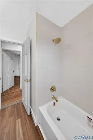 $399,900 | 3414 Maplewood Avenue, Richmond, VA 23221