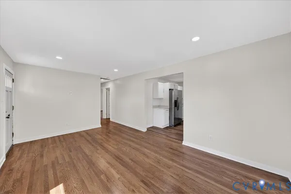 $399,900 | 3414 Maplewood Avenue, Richmond, VA 23221