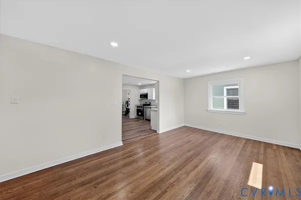 $399,900 | 3414 Maplewood Avenue, Richmond, VA 23221