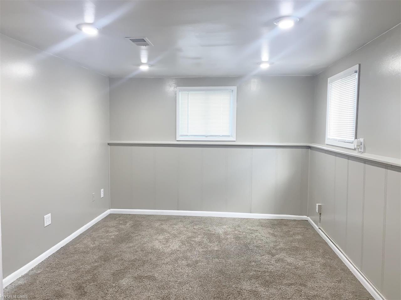 18970 Frazho Road Roseville, MI 48066 - Photo 44 of 53