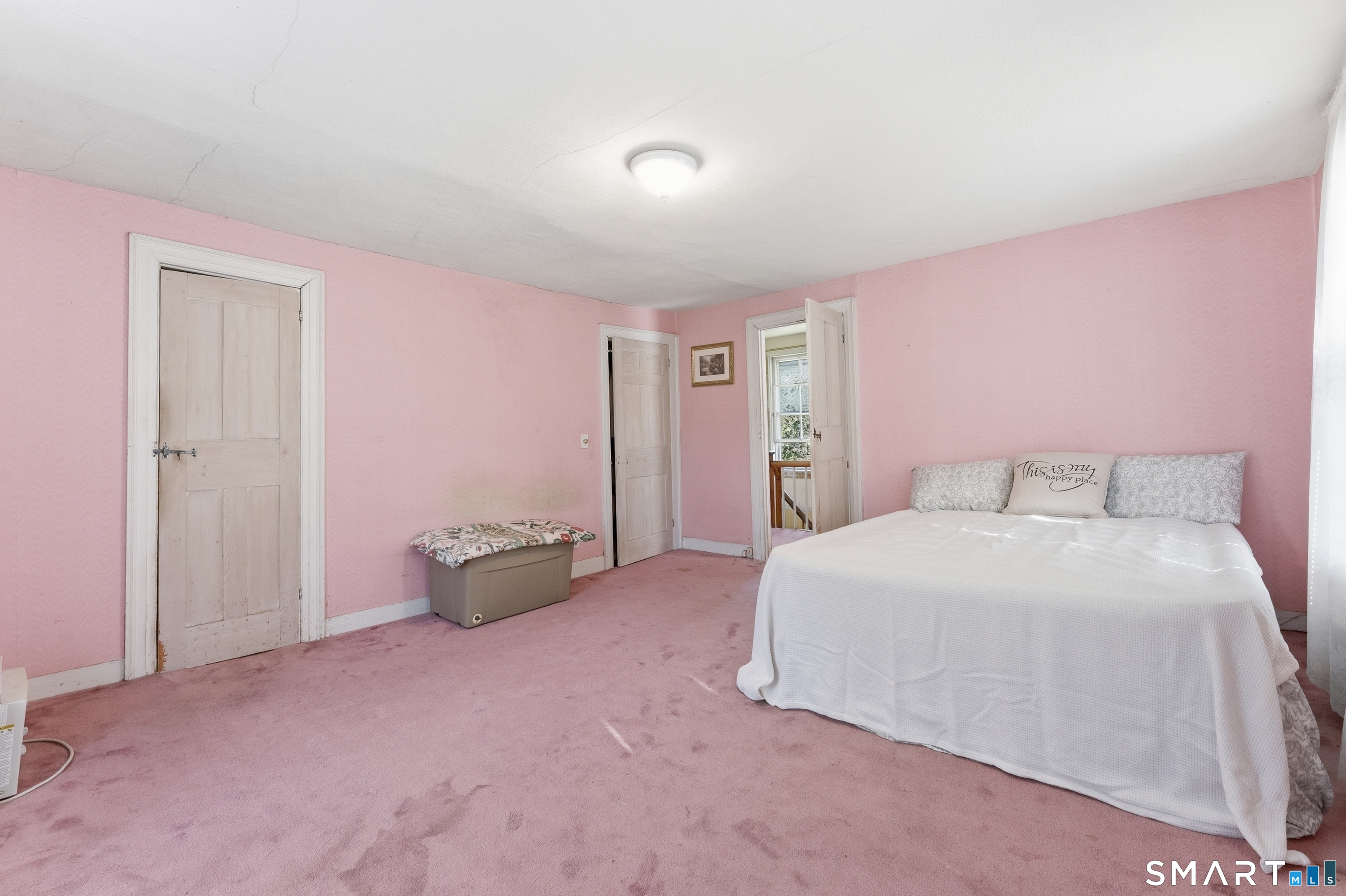 60 Chaplin Street Chaplin, CT 06235 - Photo 28 of 40