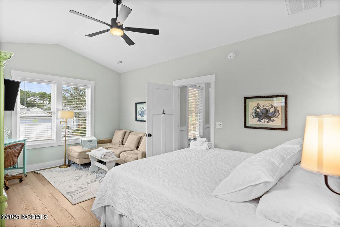 220 Northeast 54th Street Oak Island, NC 28465 - Photo 14 of 49 14