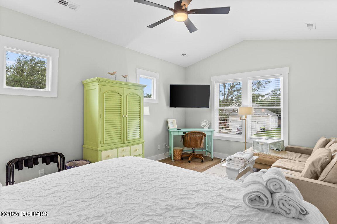 220 Northeast 54th Street Oak Island, NC 28465 - Photo 15 of 49 15
