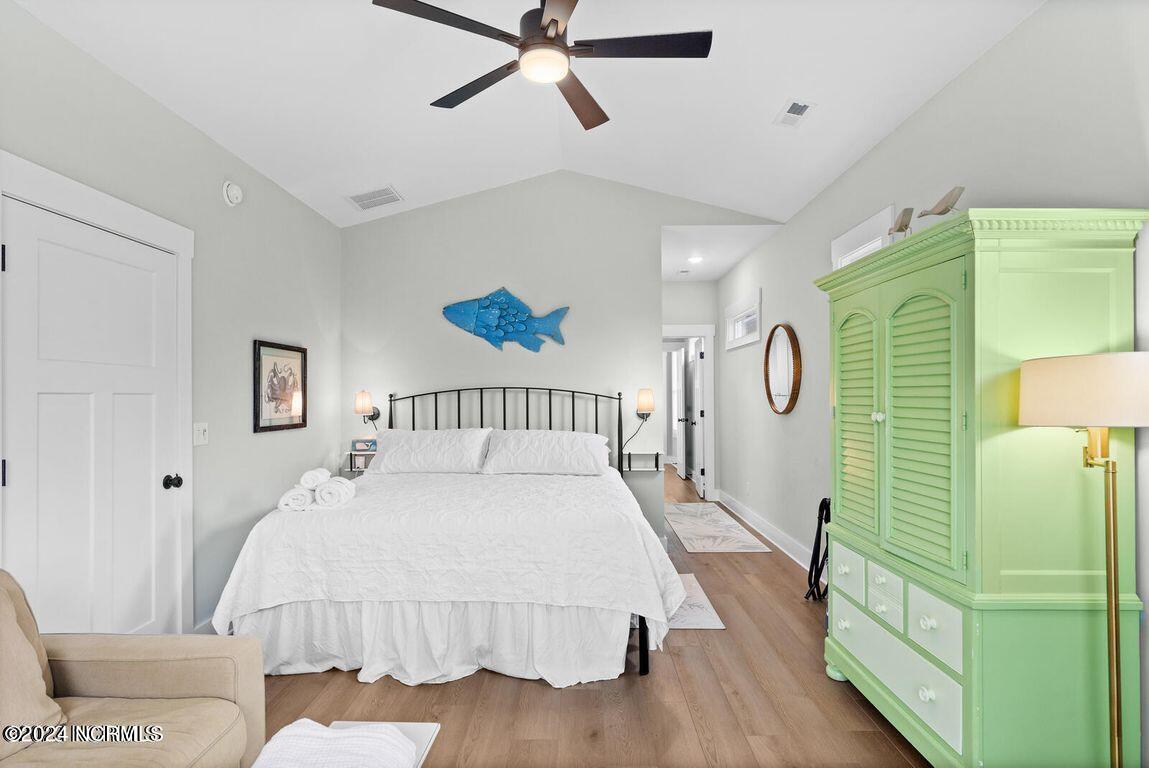 220 Northeast 54th Street Oak Island, NC 28465 - Photo 16 of 49 16