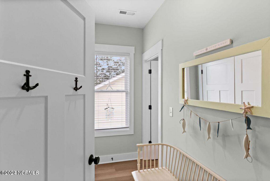 220 Northeast 54th Street Oak Island, NC 28465 - Photo 20 of 49 20