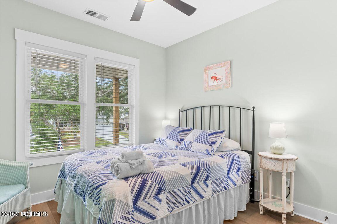 220 Northeast 54th Street Oak Island, NC 28465 - Photo 21 of 49 21