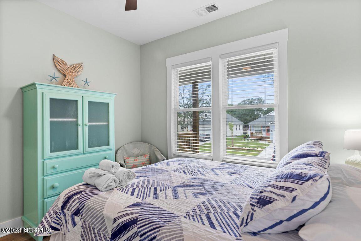 220 Northeast 54th Street Oak Island, NC 28465 - Photo 22 of 49 22