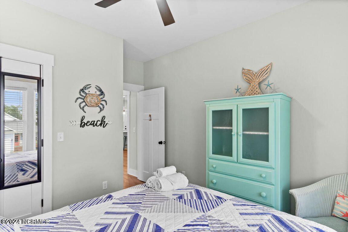 220 Northeast 54th Street Oak Island, NC 28465 - Photo 23 of 49 23