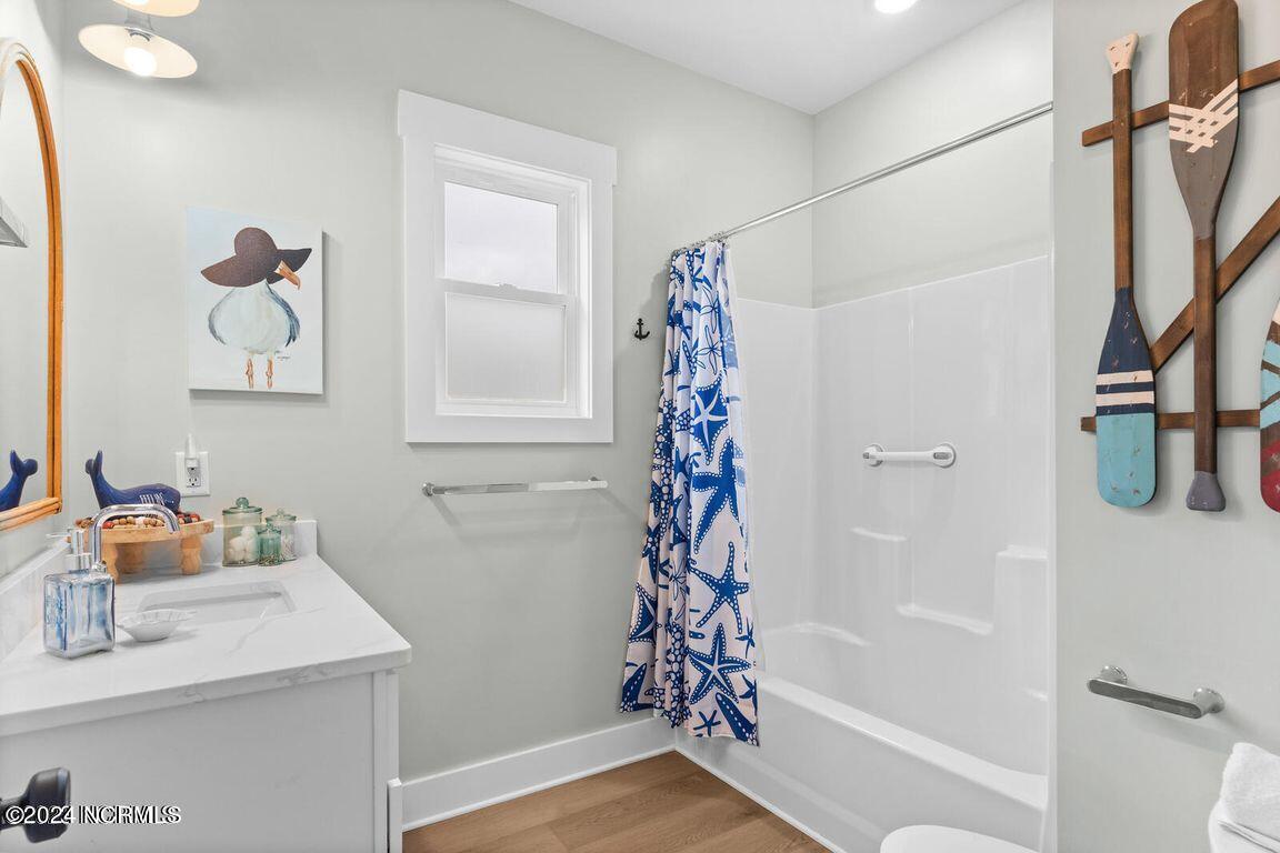 220 Northeast 54th Street Oak Island, NC 28465 - Photo 24 of 49 24