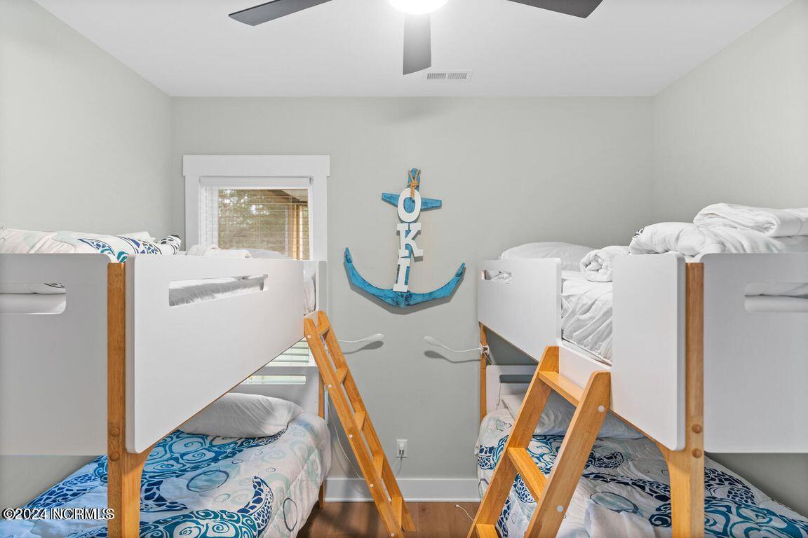 220 Northeast 54th Street Oak Island, NC 28465 - Photo 26 of 49 26