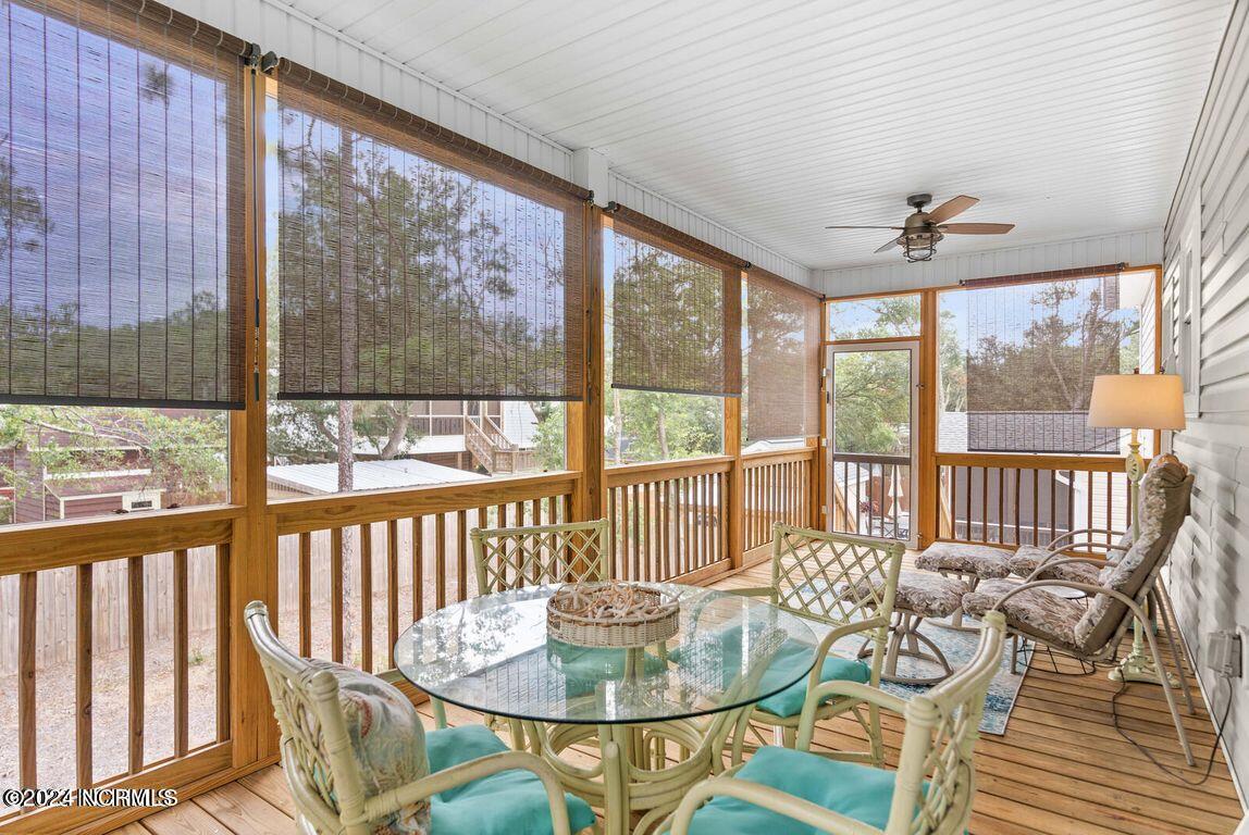 220 Northeast 54th Street Oak Island, NC 28465 - Photo 29 of 49 29