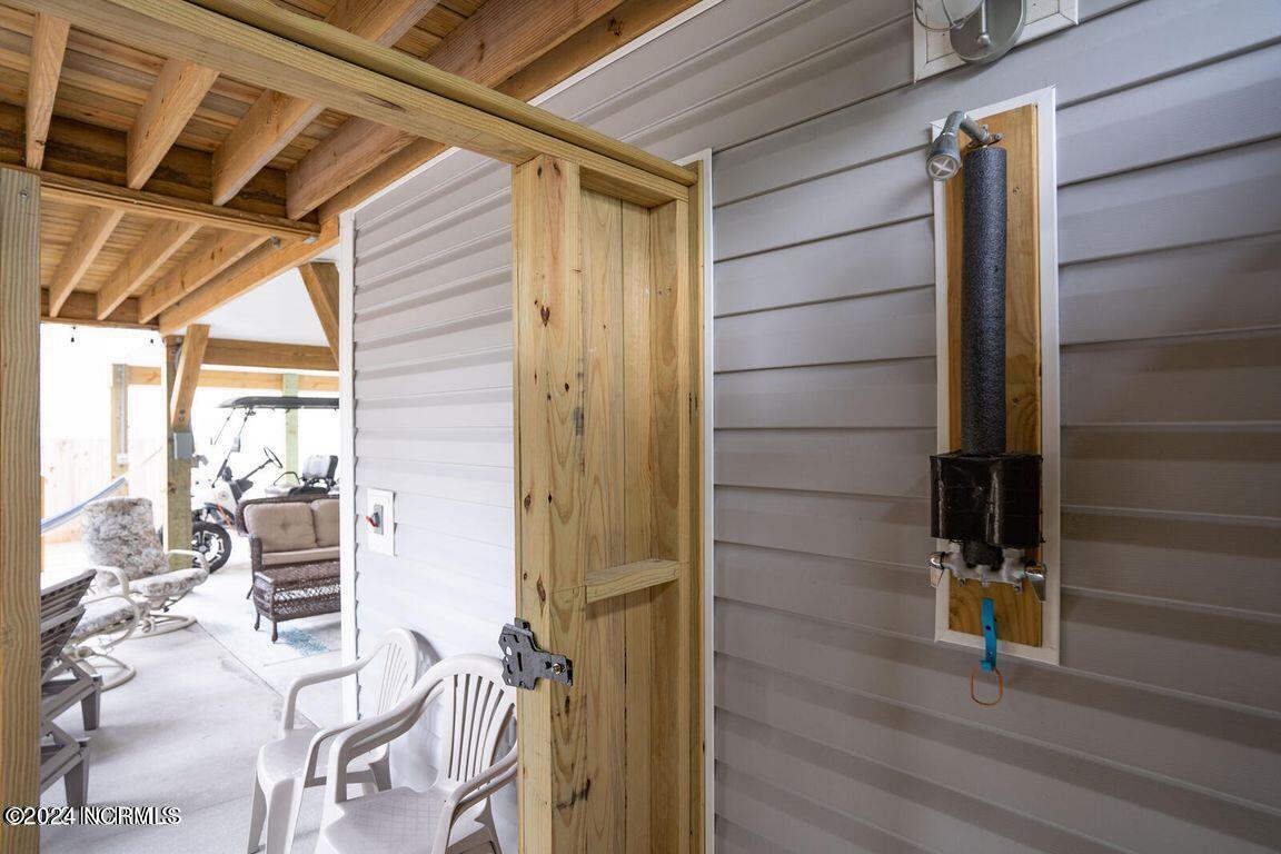 220 Northeast 54th Street Oak Island, NC 28465 - Photo 34 of 49 34