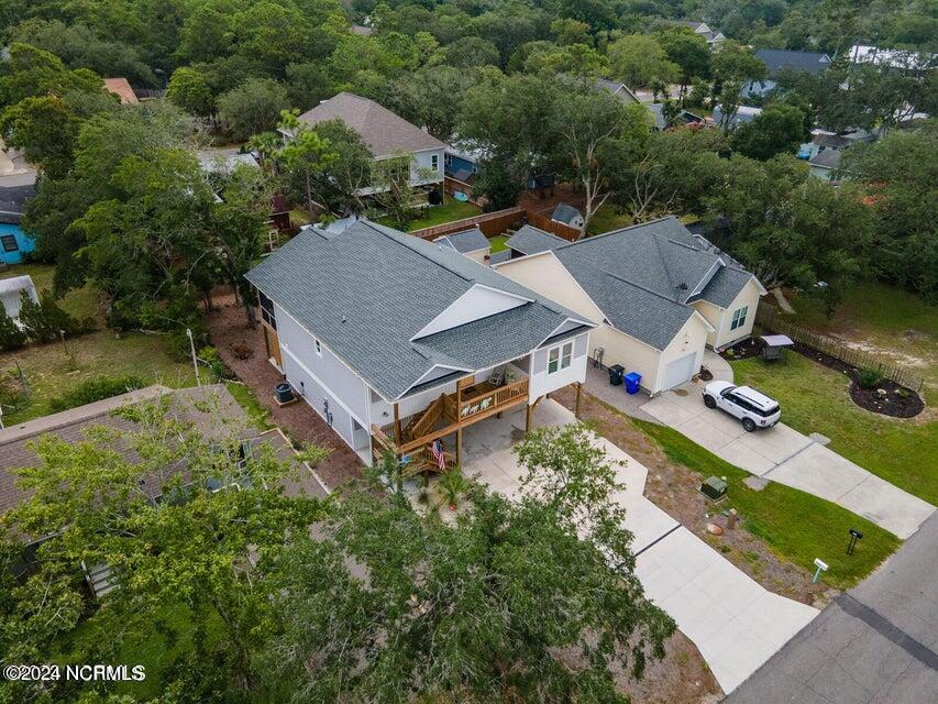 220 Northeast 54th Street Oak Island, NC 28465 - Photo 40 of 49 39