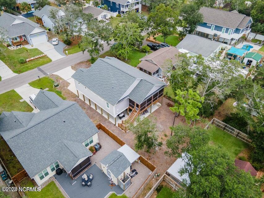 220 Northeast 54th Street Oak Island, NC 28465 - Photo 41 of 49 40