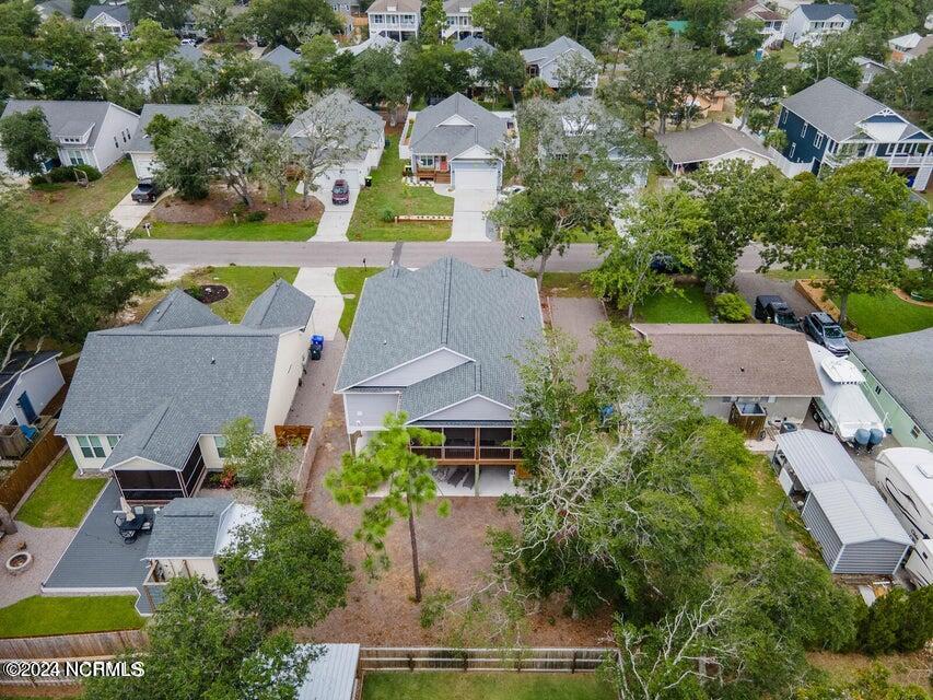 220 Northeast 54th Street Oak Island, NC 28465 - Photo 42 of 49 41