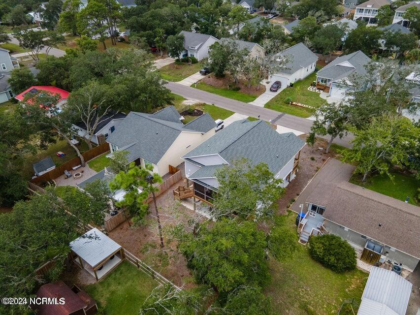 220 Northeast 54th Street Oak Island, NC 28465 - Photo 43 of 49 42