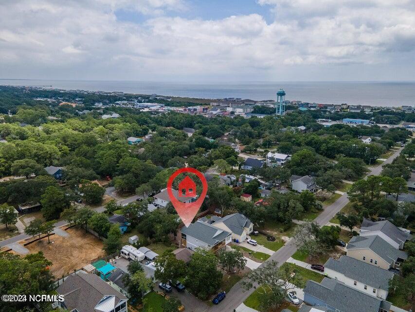 220 Northeast 54th Street Oak Island, NC 28465 - Photo 44 of 49 43