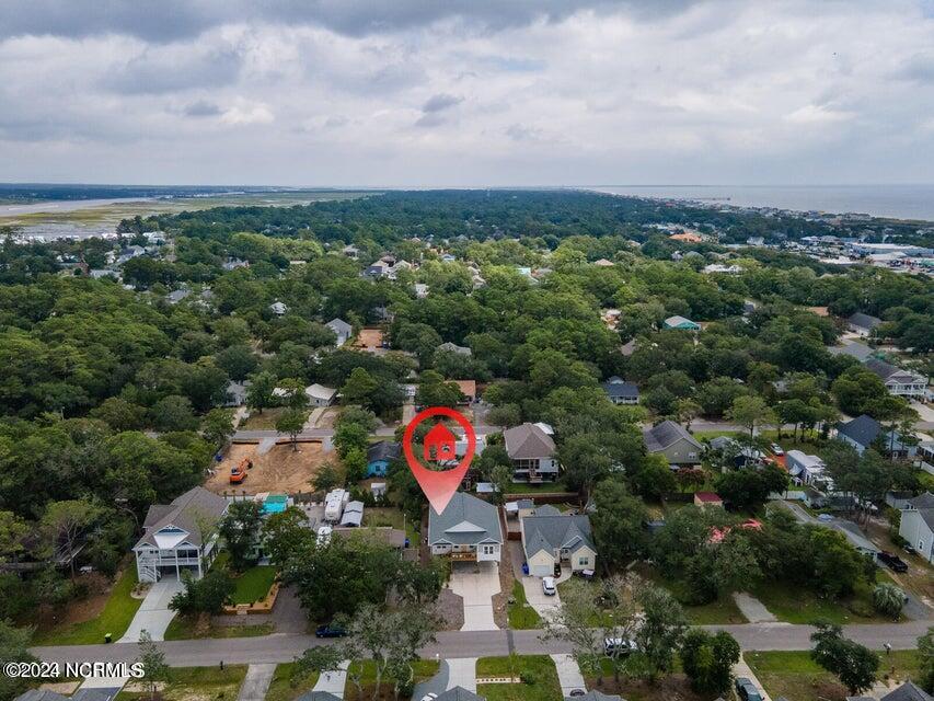 220 Northeast 54th Street Oak Island, NC 28465 - Photo 45 of 49 45